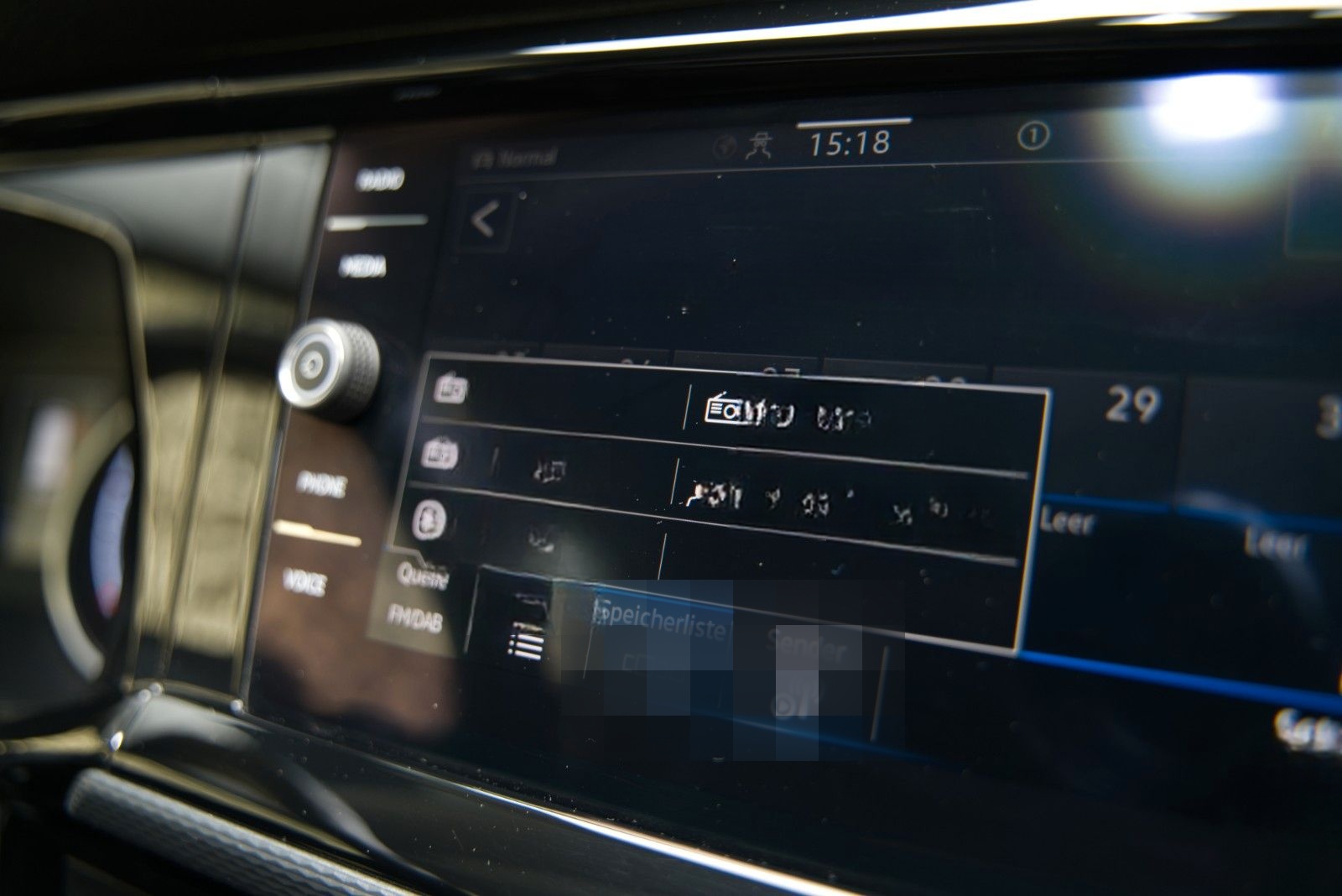 Volkswagen T6.1 Multivan|Generation Six|AHK|Std.Hz.|LED|Kam foto 22