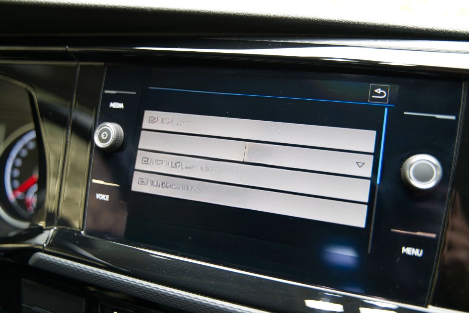 Volkswagen T6.1 Multivan|Generation Six|AHK|Std.Hz.|LED|Kam foto 23