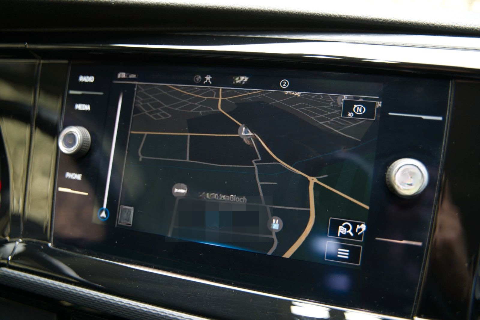 Volkswagen T6.1 Multivan|Generation Six|AHK|Std.Hz.|LED|Kam foto 24