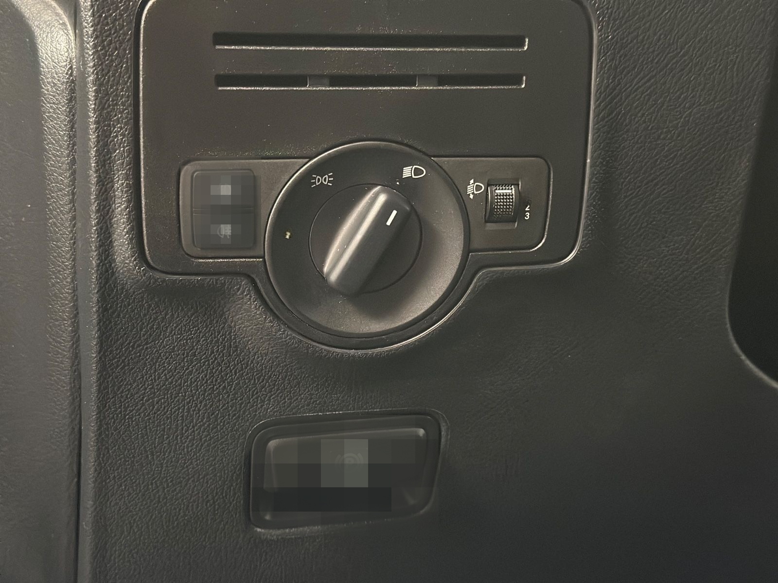 Mercedes-Benz Vito Kasten 114 CDi  RWD EXTRALANG Regalsystem foto 20