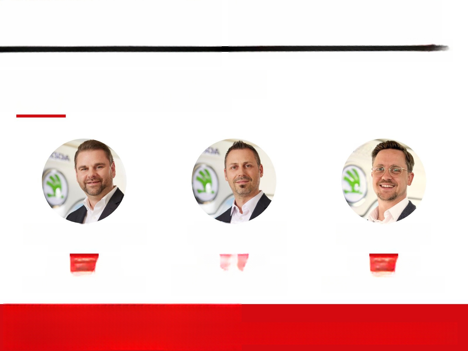 BYD Sealion 7 Comfort **LAGERWAGEN** foto 23