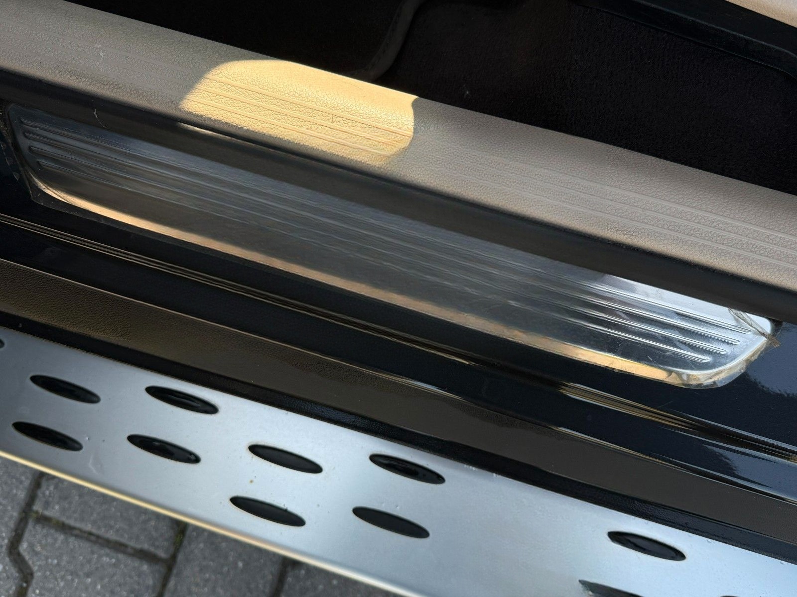 Mercedes-Benz GLC 300e 4Matic AMG Line Keyless-Go* Kamera* foto 20