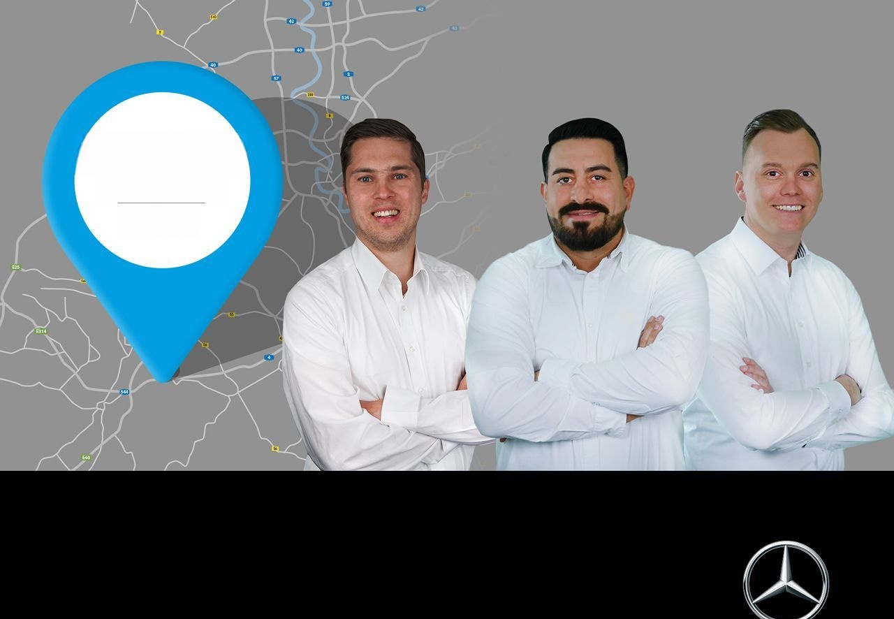 Mercedes-Benz Vito 114 CDI KA Lang AHK+Klima+Kamera+Navi+ParkP foto 3