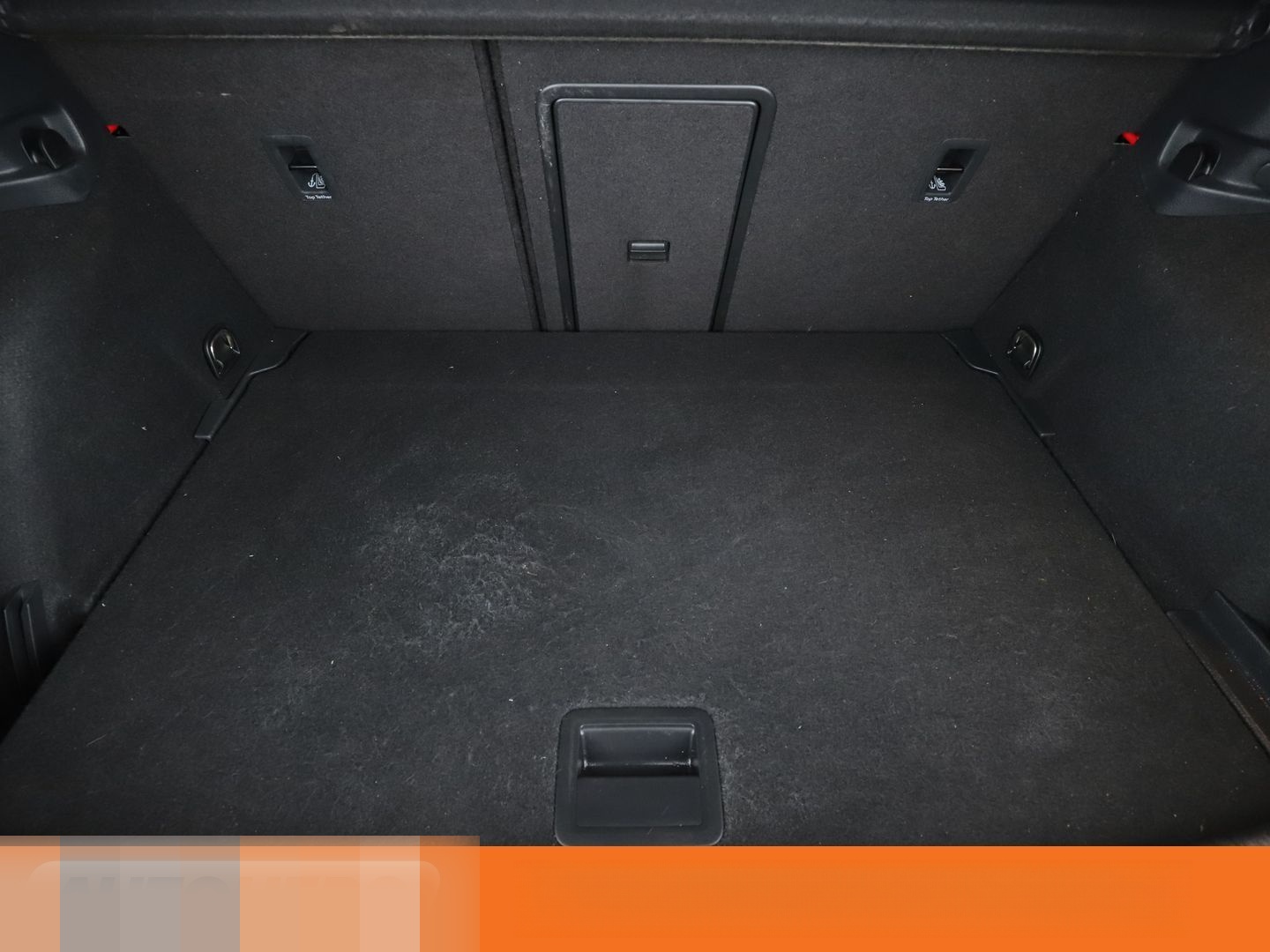 Volkswagen Golf VII 2.0 TSI GTI Performance BM Aut.*NAVI* foto 18