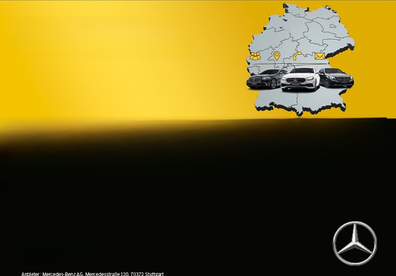 Mercedes-Benz E 53 AMG 4M+/PANO/SUPERSCREEN/Bur4D/NIGHT/21"/ foto 19