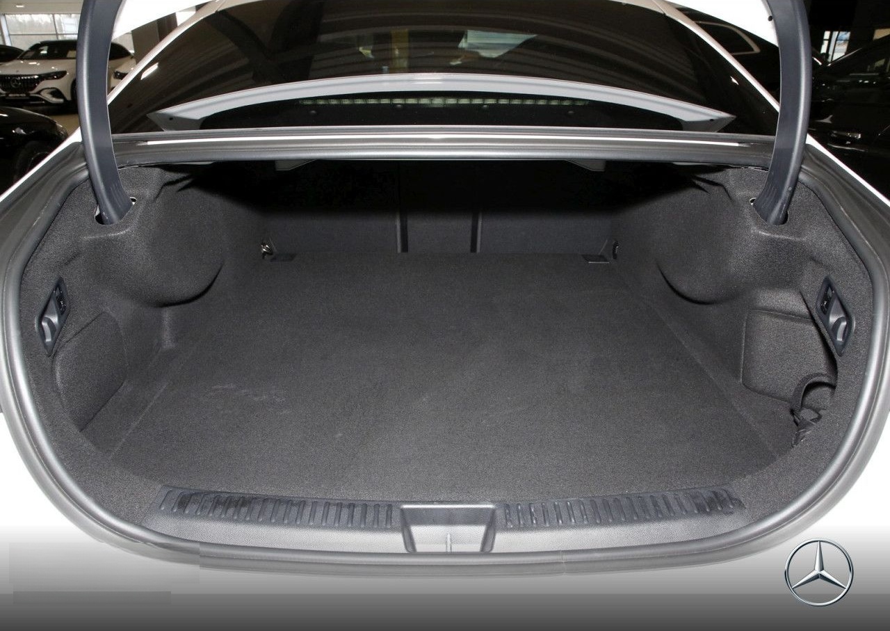 Mercedes-Benz E 53 AMG 4M+/PANO/SUPERSCREEN/Bur4D/NIGHT/21"/ foto 21