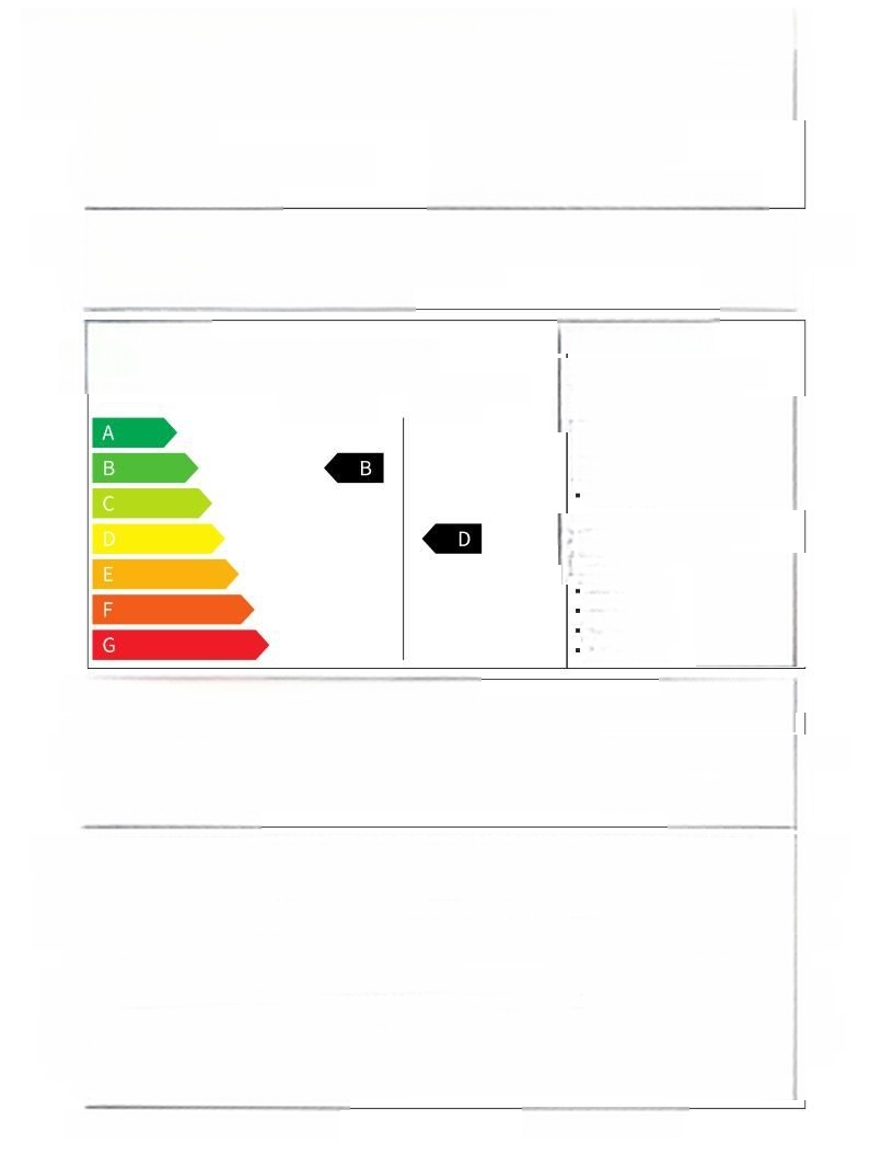 BYD SEAL U DM-i Comfort foto 23