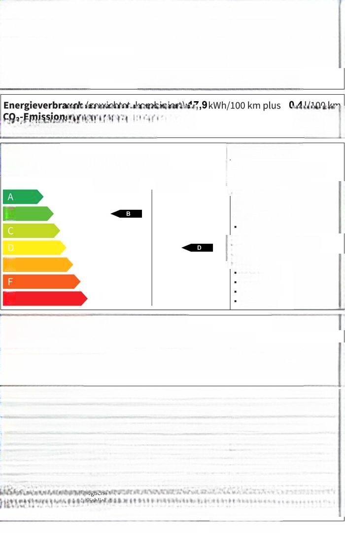 BYD SEAL U DM-i Comfort foto 24