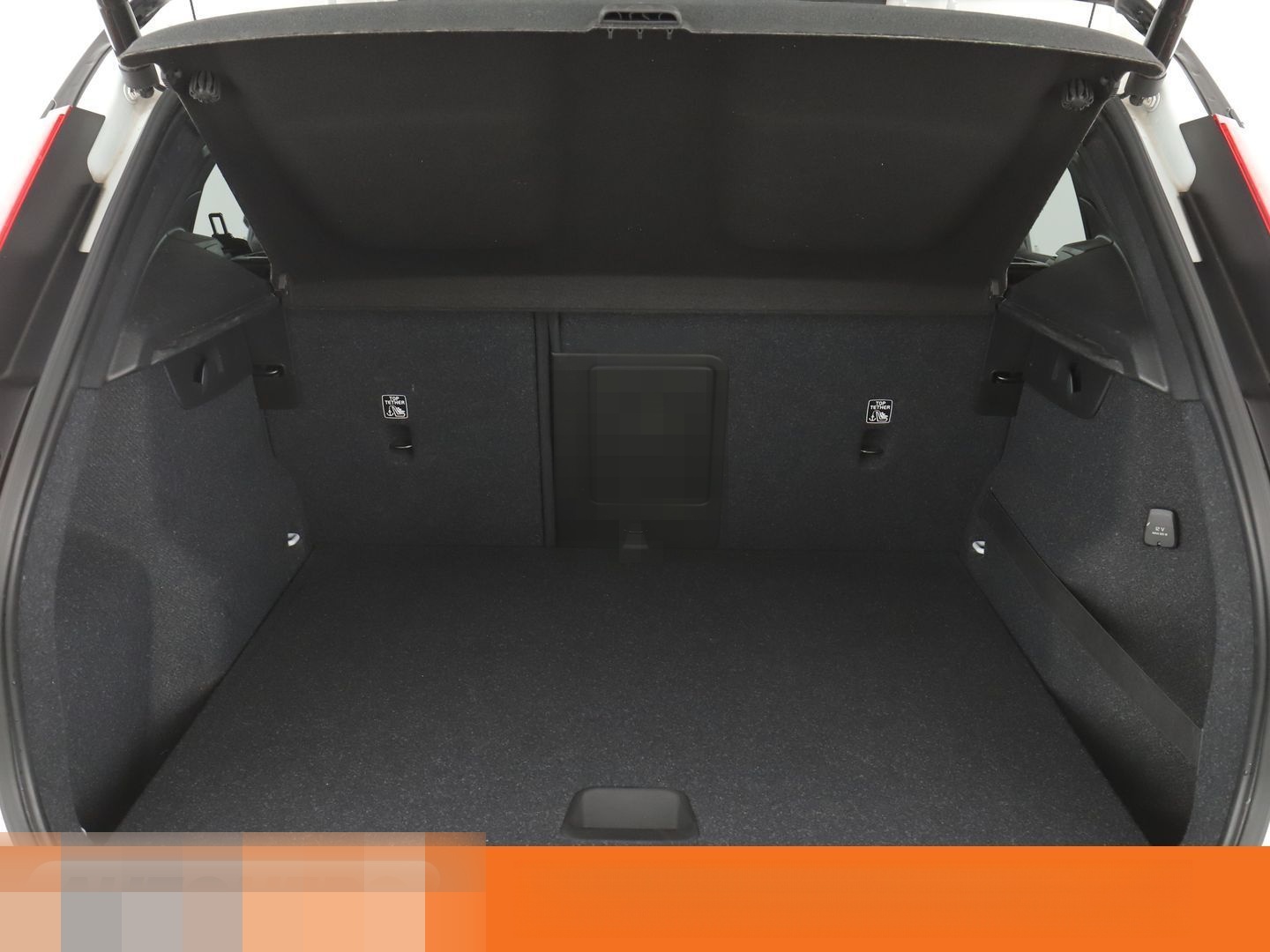 Volvo 2.0 B4 R-Design 2WD Aut.*NAV*LED*TEMP*CAM*PDC* foto 17