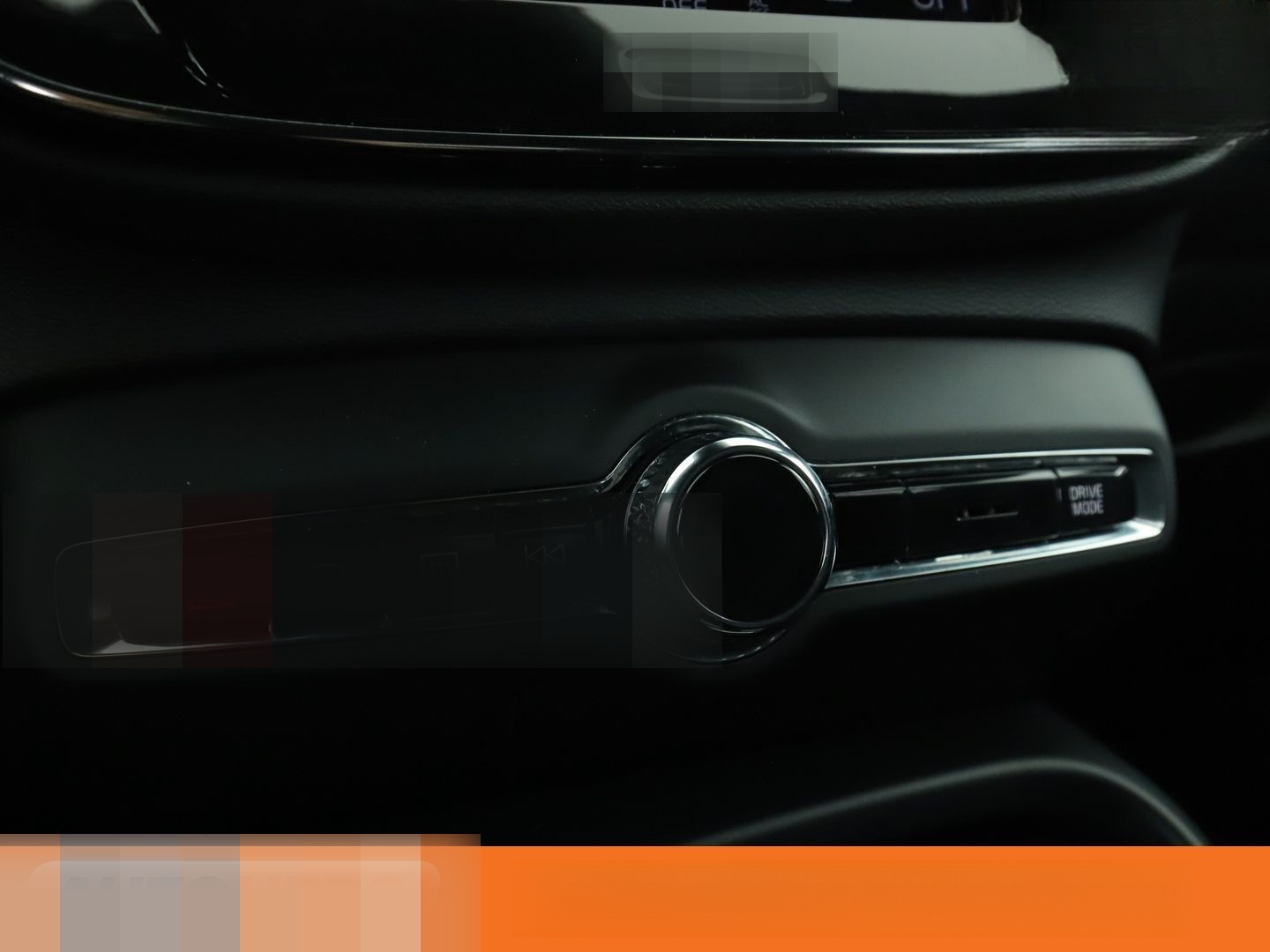 Volvo 2.0 B4 R-Design 2WD Aut.*NAV*LED*TEMP*CAM*PDC* foto 24