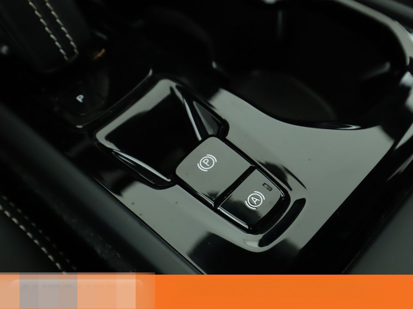 Volvo 2.0 B4 R-Design 2WD Aut.*NAV*LED*TEMP*CAM*PDC* foto 25