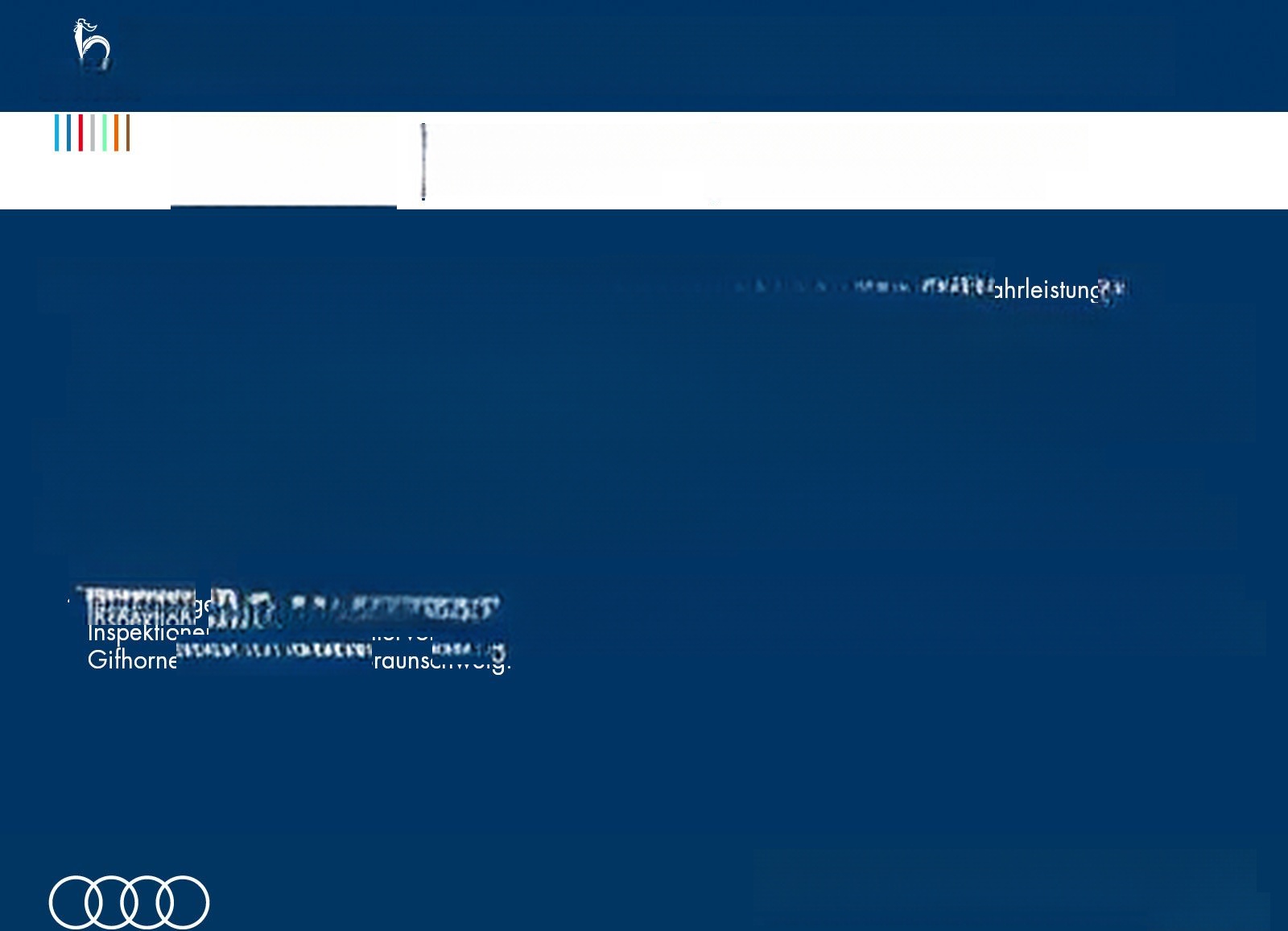 Audi A5 Sportback 40 TDI quattro S line Matrix Pano V foto 3