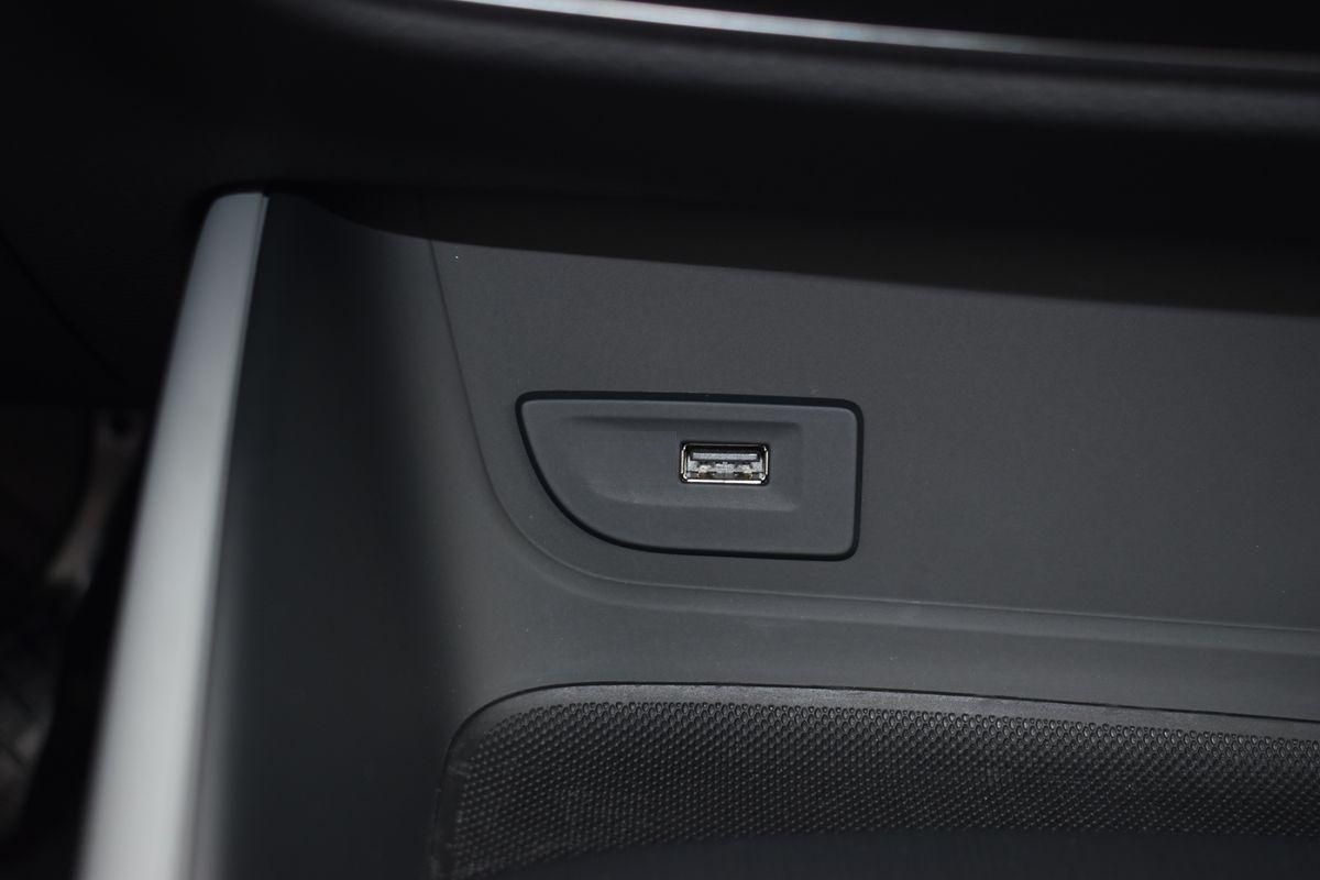 Audi A3 2.0 TFSI S-Tronic quattro*Navi*Xenon*Kamera* foto 19