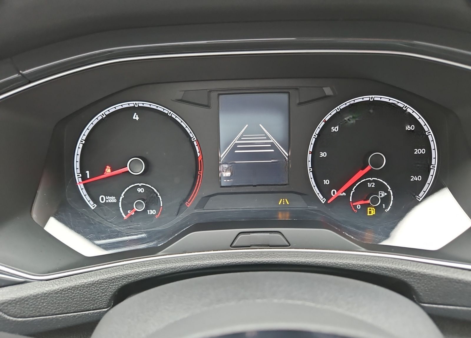 Volkswagen T-Roc 1.5TSI Sport Navi LED Kamera ACC foto 17