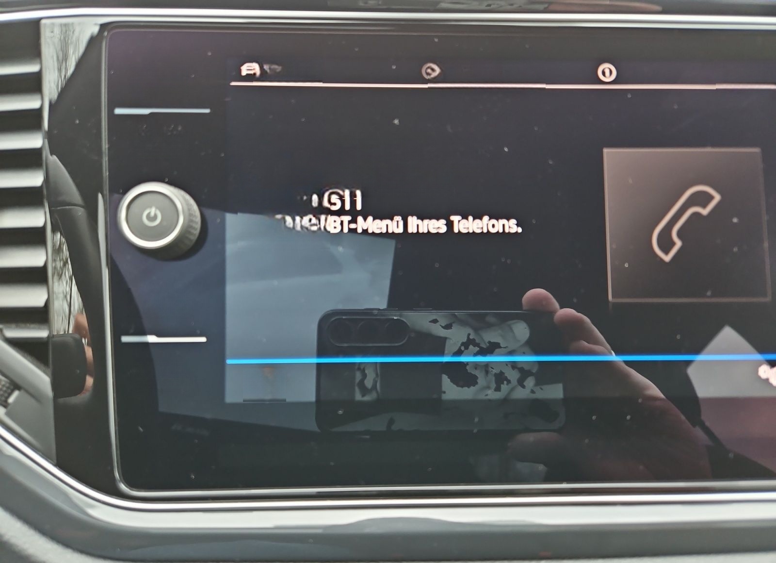 Volkswagen T-Roc 1.5TSI Sport Navi LED Kamera ACC foto 18