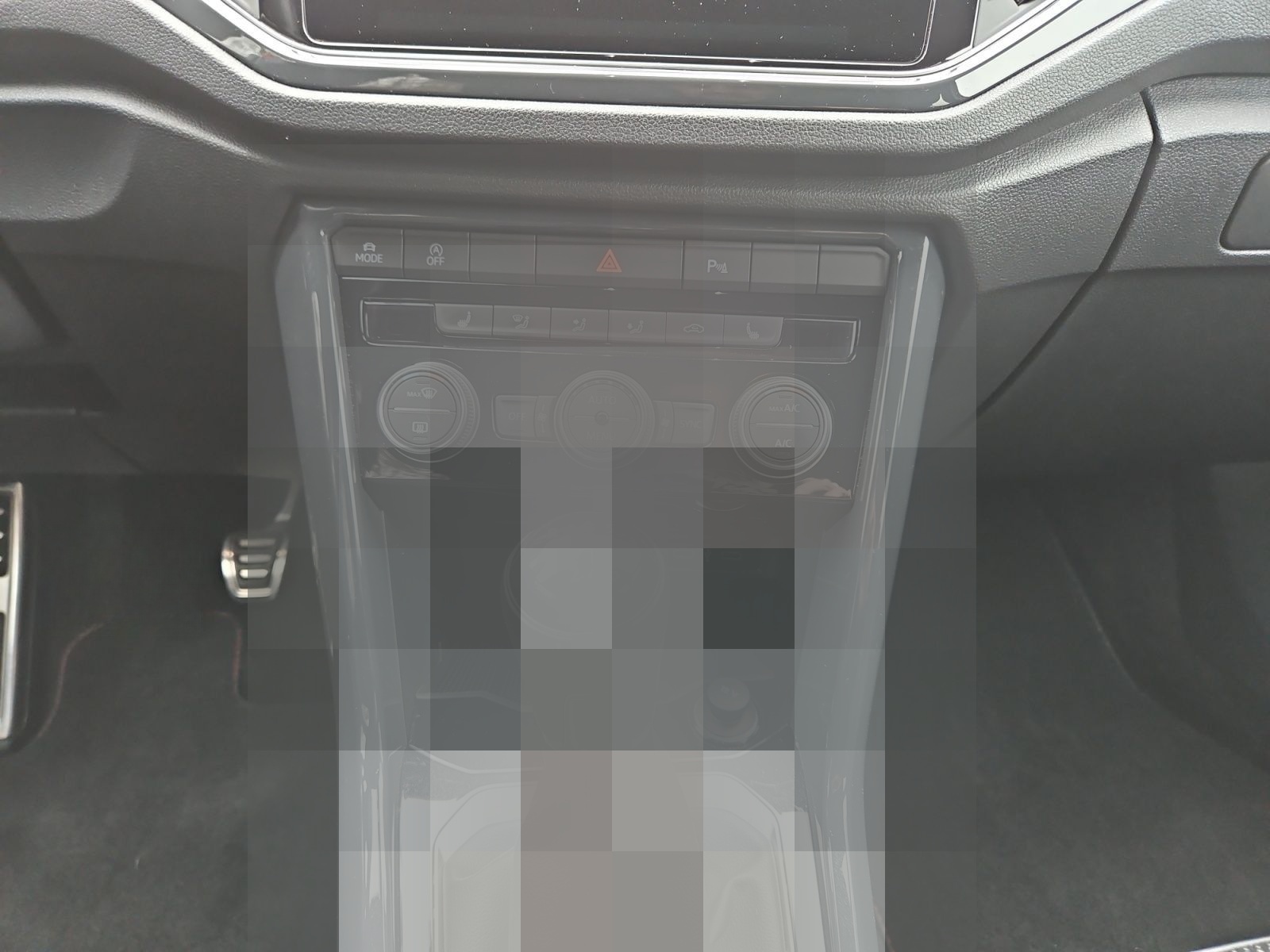 Volkswagen T-Roc 1.5TSI Sport Navi LED Kamera ACC foto 9