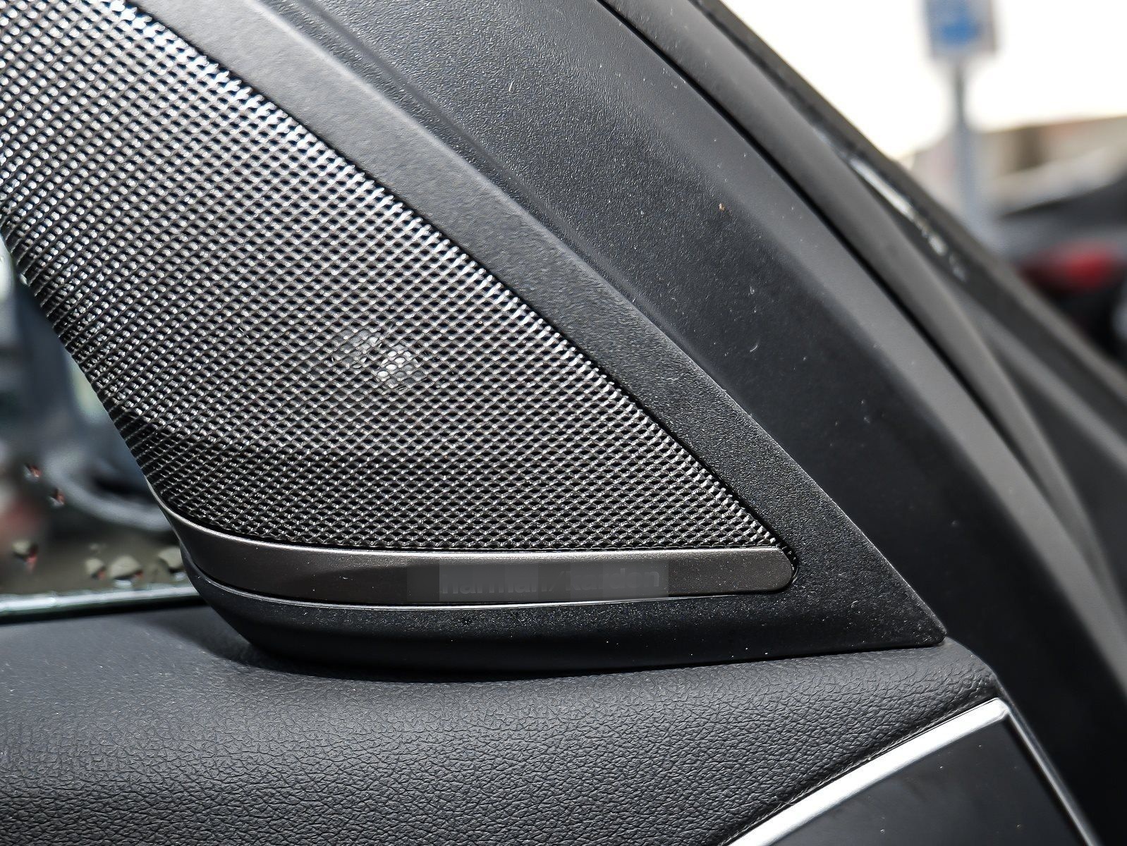 BMW 520d AHK RFK NAVI LED Sound Syst. PDC V+H DAB foto 11