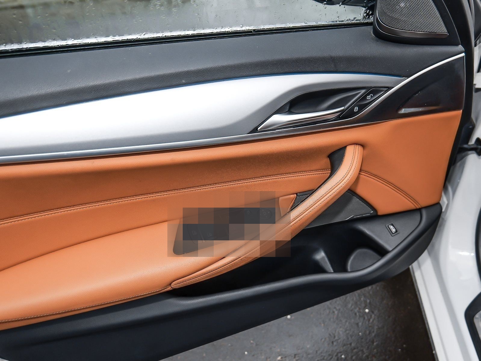 BMW 520d AHK RFK NAVI LED Sound Syst. PDC V+H DAB foto 18