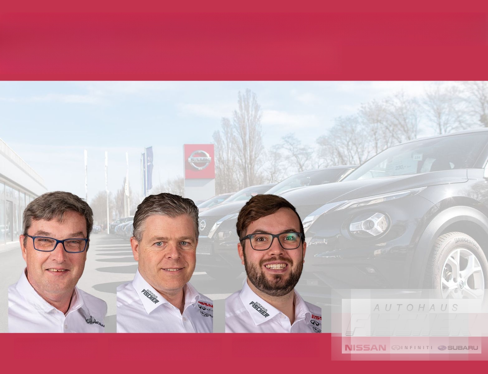 JAECOO 7 1.5 Plug-in Hybrid Exclusive First Edition foto 6