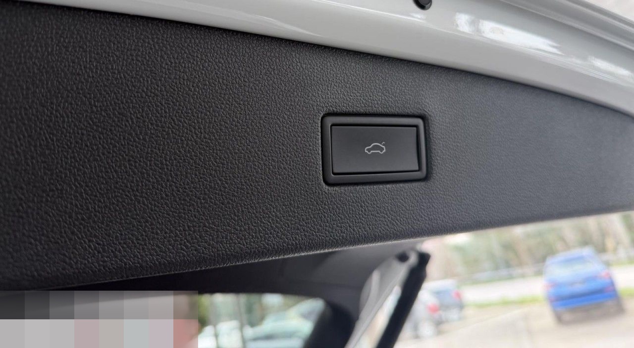 Volkswagen Tiguan Allspace Eleg 4M 2.0 TDI DSG 7.Si NAVI PA foto 7