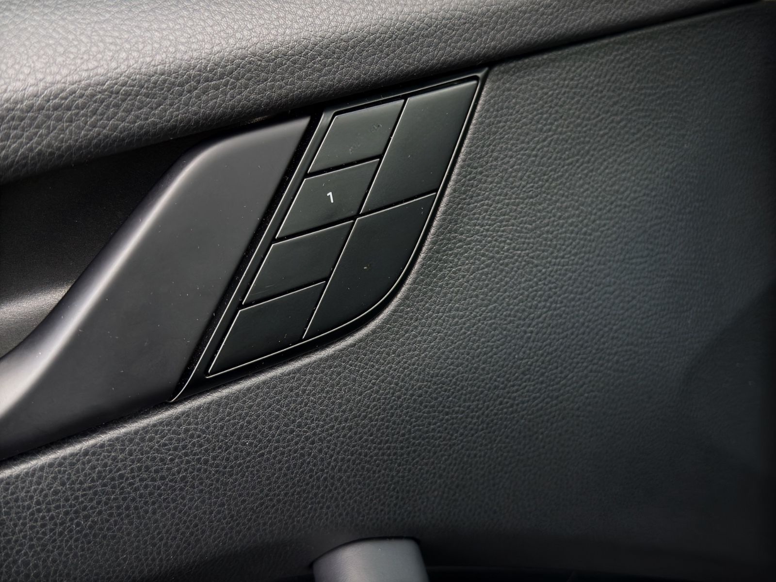 Porsche 911.992 Carrera T Coupe°GARAN°360°ACC°BOSE°VENT° foto 14