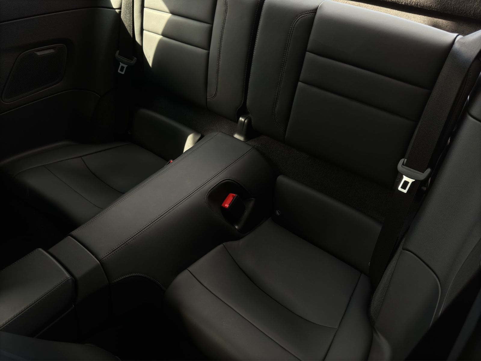 Porsche 911.992 Carrera T Coupe°GARAN°360°ACC°BOSE°VENT° foto 15