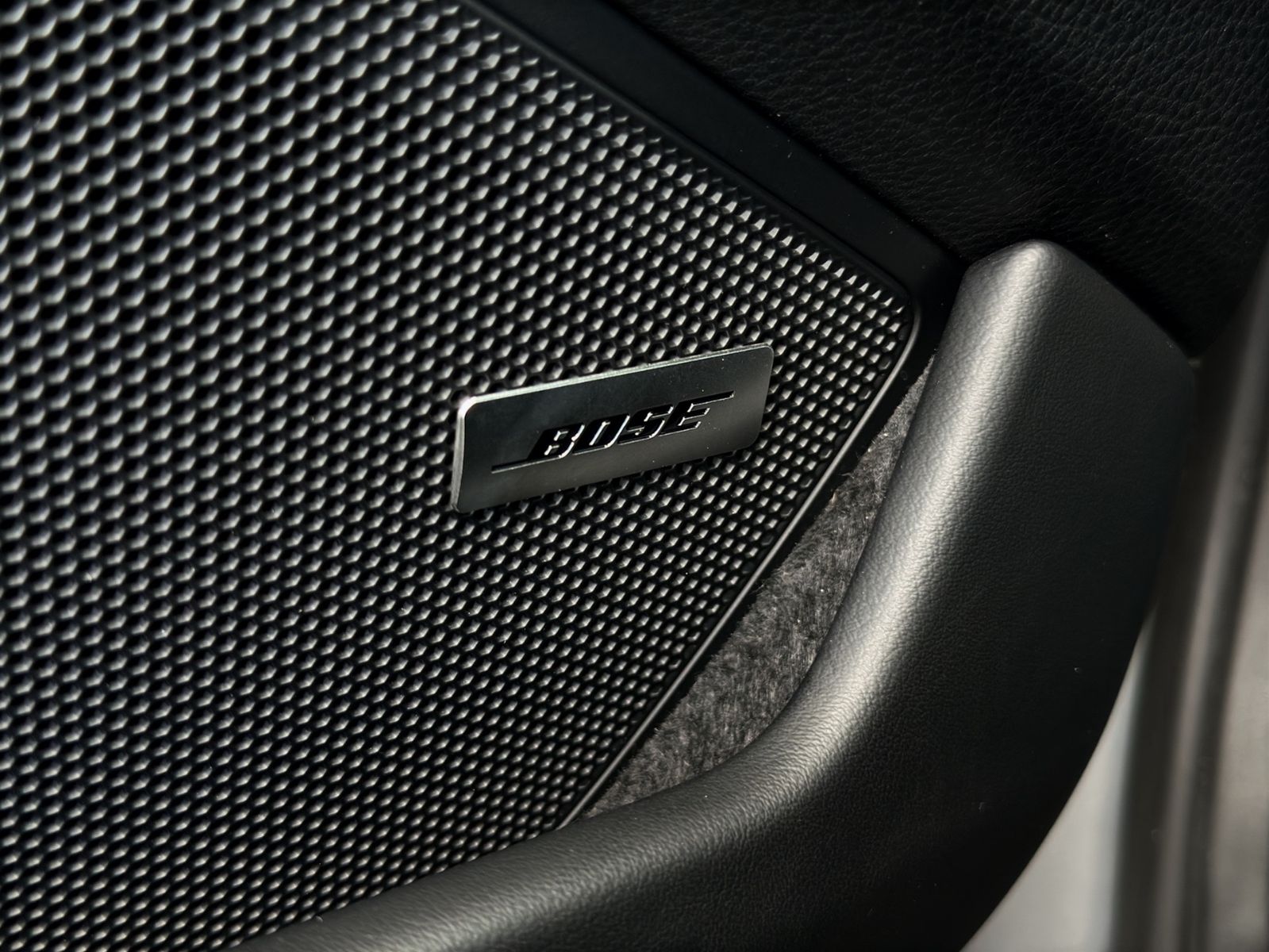 Porsche 911.992 Carrera T Coupe°GARAN°360°ACC°BOSE°VENT° foto 17