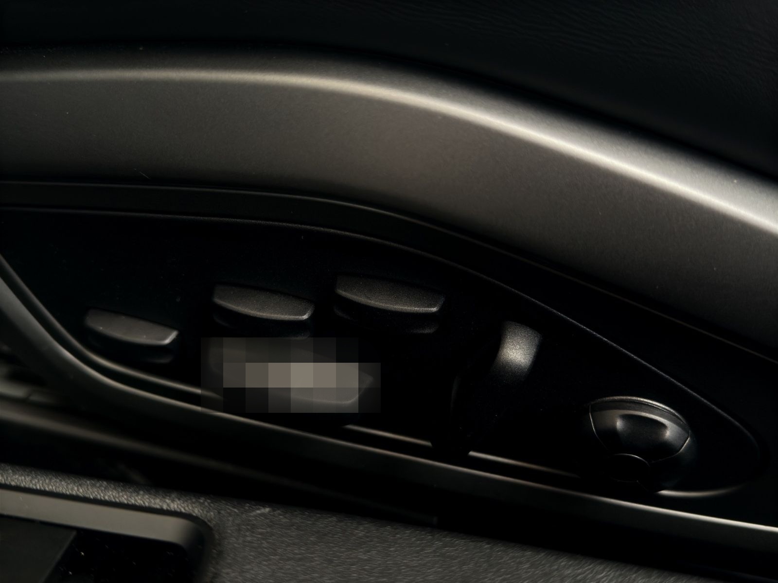 Porsche 911.992 Carrera T Coupe°GARAN°360°ACC°BOSE°VENT° foto 19