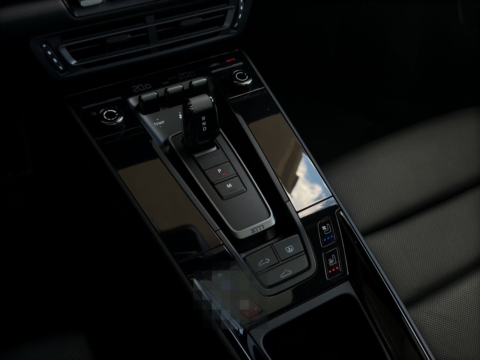 Porsche 911.992 Carrera T Coupe°GARAN°360°ACC°BOSE°VENT° foto 9