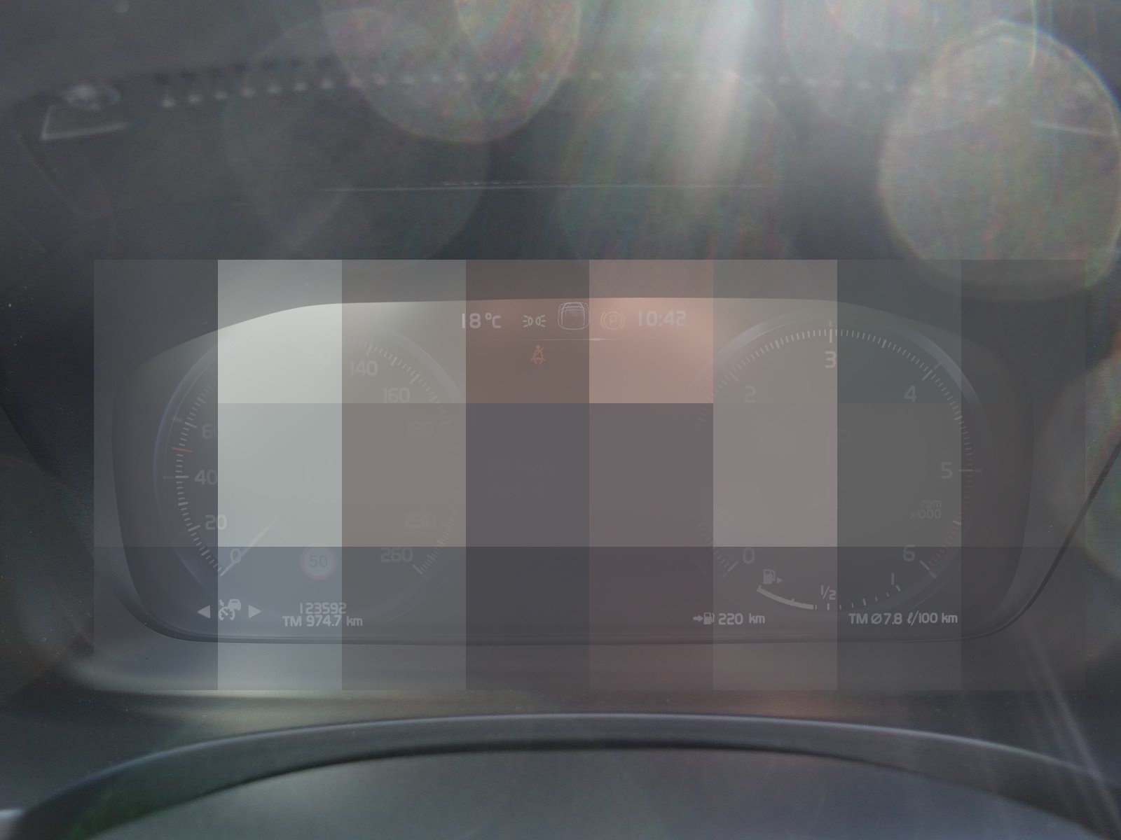 Volvo V90 D4 AWD Inscription/360°Cam/AHK/HeadUp/Pano. foto 13