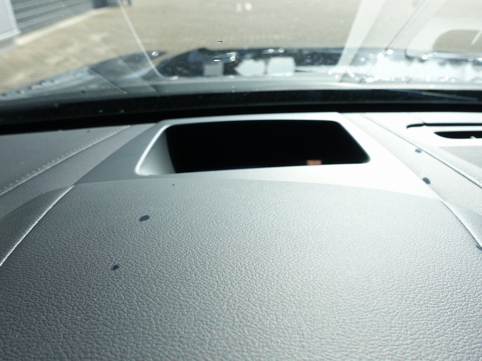 Volvo V90 D4 AWD Inscription/360°Cam/AHK/HeadUp/Pano. foto 19