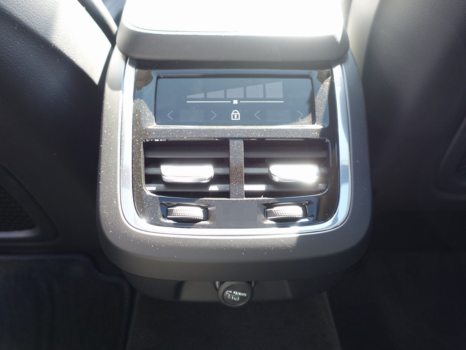 Volvo V90 D4 AWD Inscription/360°Cam/AHK/HeadUp/Pano. foto 21