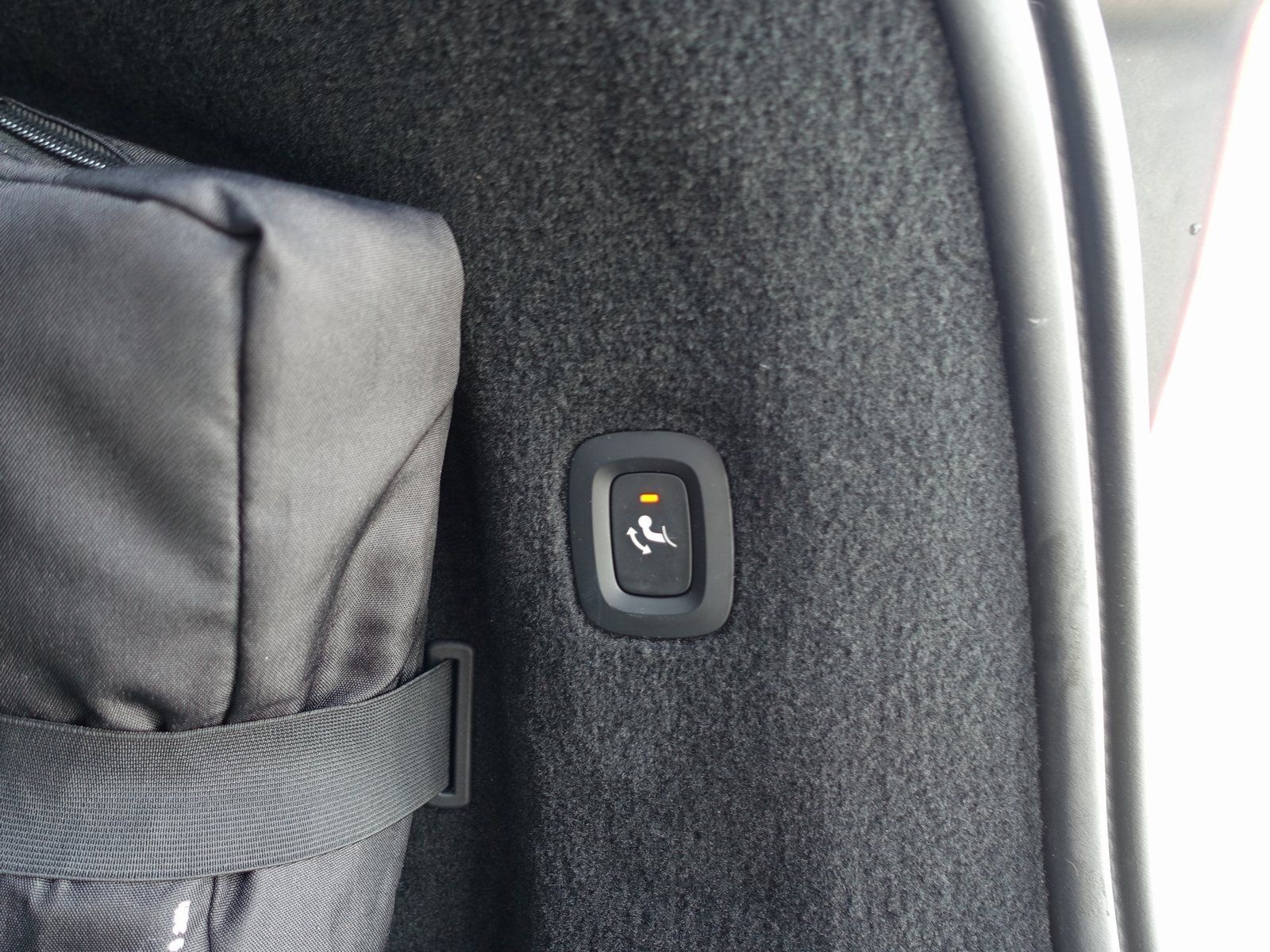 Volvo V90 D4 AWD Inscription/360°Cam/AHK/HeadUp/Pano. foto 24