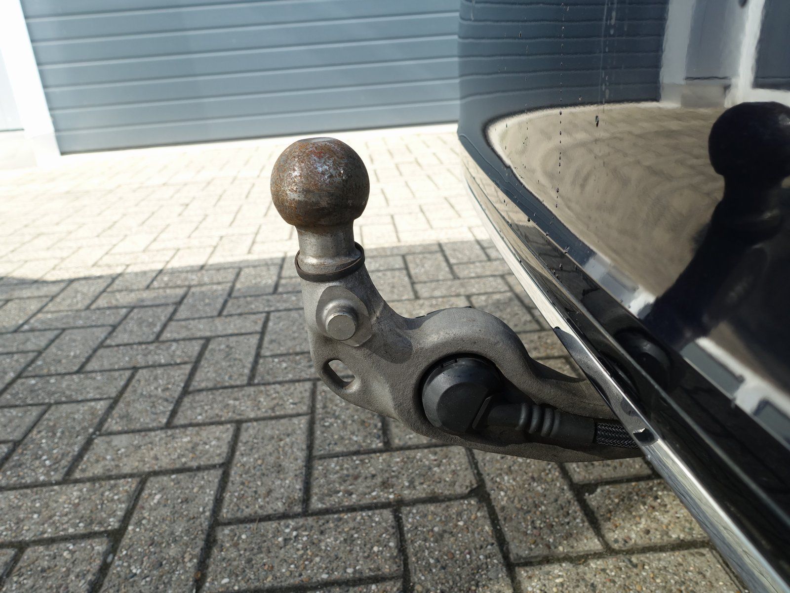 Volvo V90 D4 AWD Inscription/360°Cam/AHK/HeadUp/Pano. foto 25