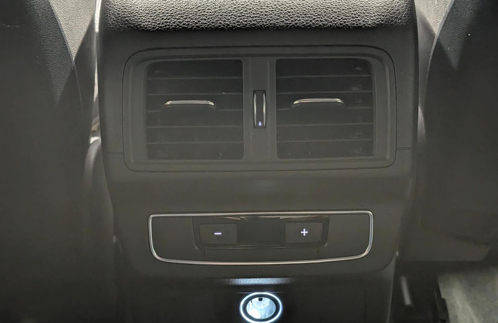 Audi Q5 quattro S-Line Matrix/AHK/el.Heck/Luft/20-LM foto 11