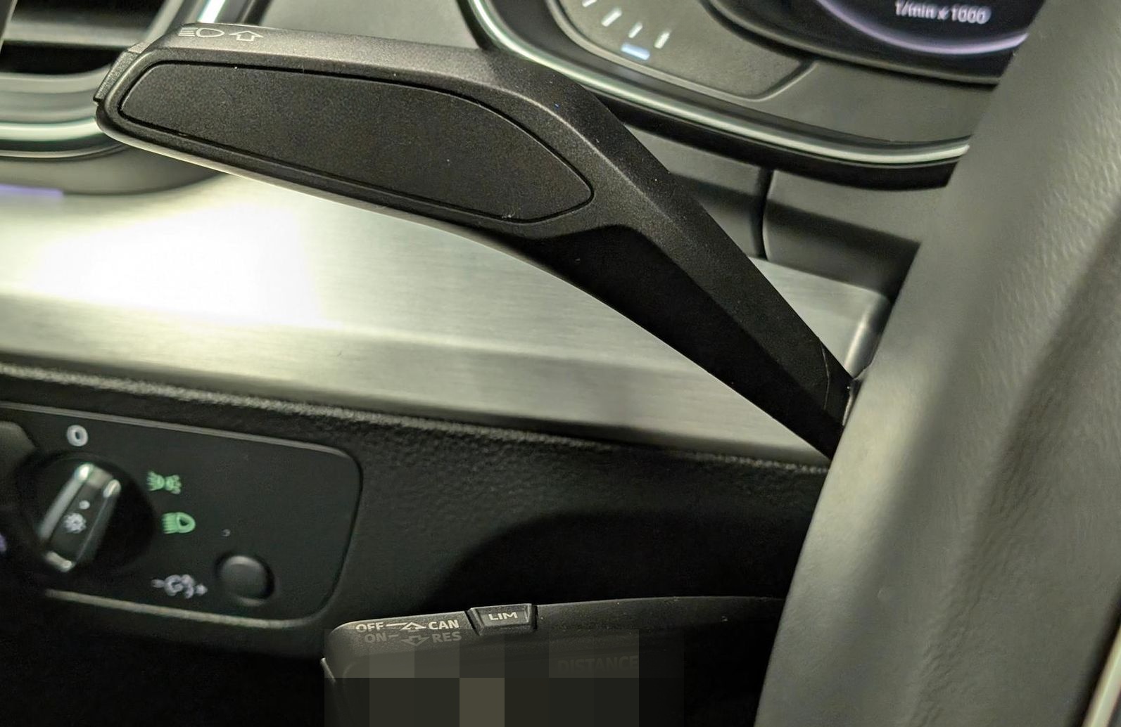 Audi Q5 quattro S-Line Matrix/AHK/el.Heck/Luft/20-LM foto 19