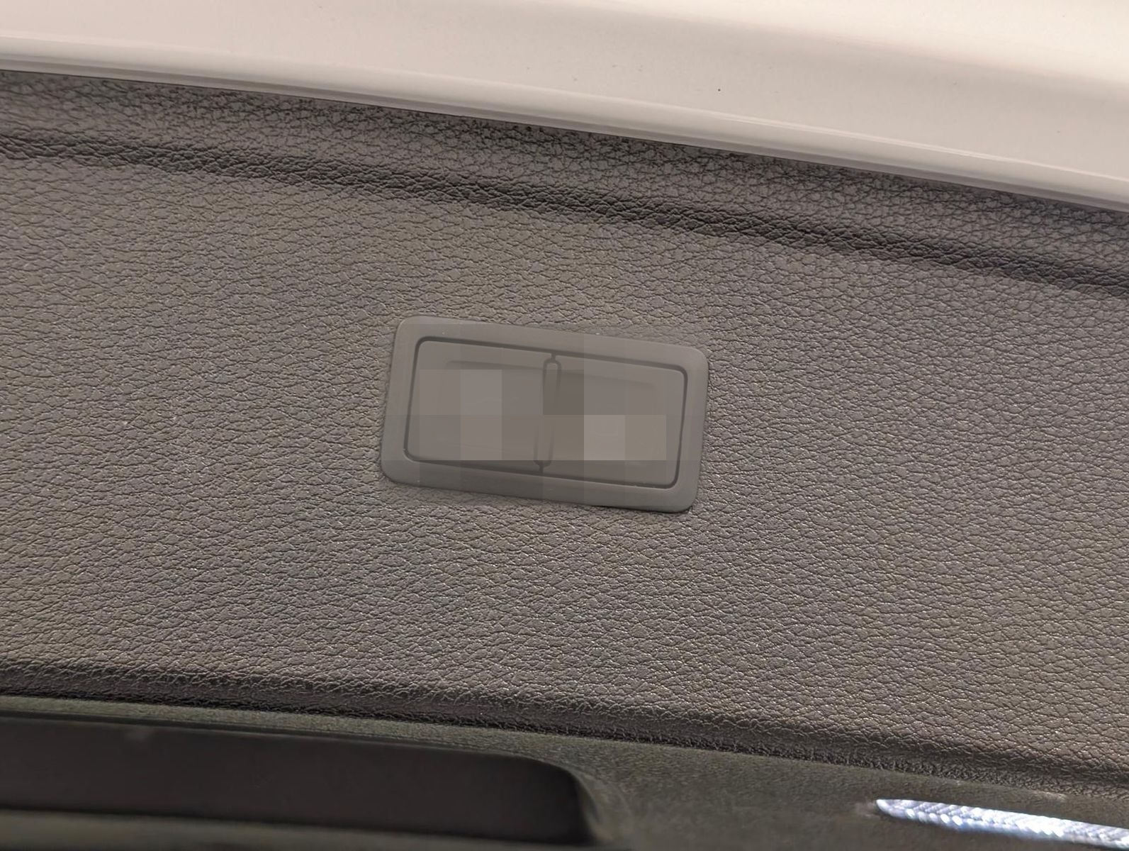 Audi Q5 quattro S-Line Matrix/AHK/el.Heck/Luft/20-LM foto 7