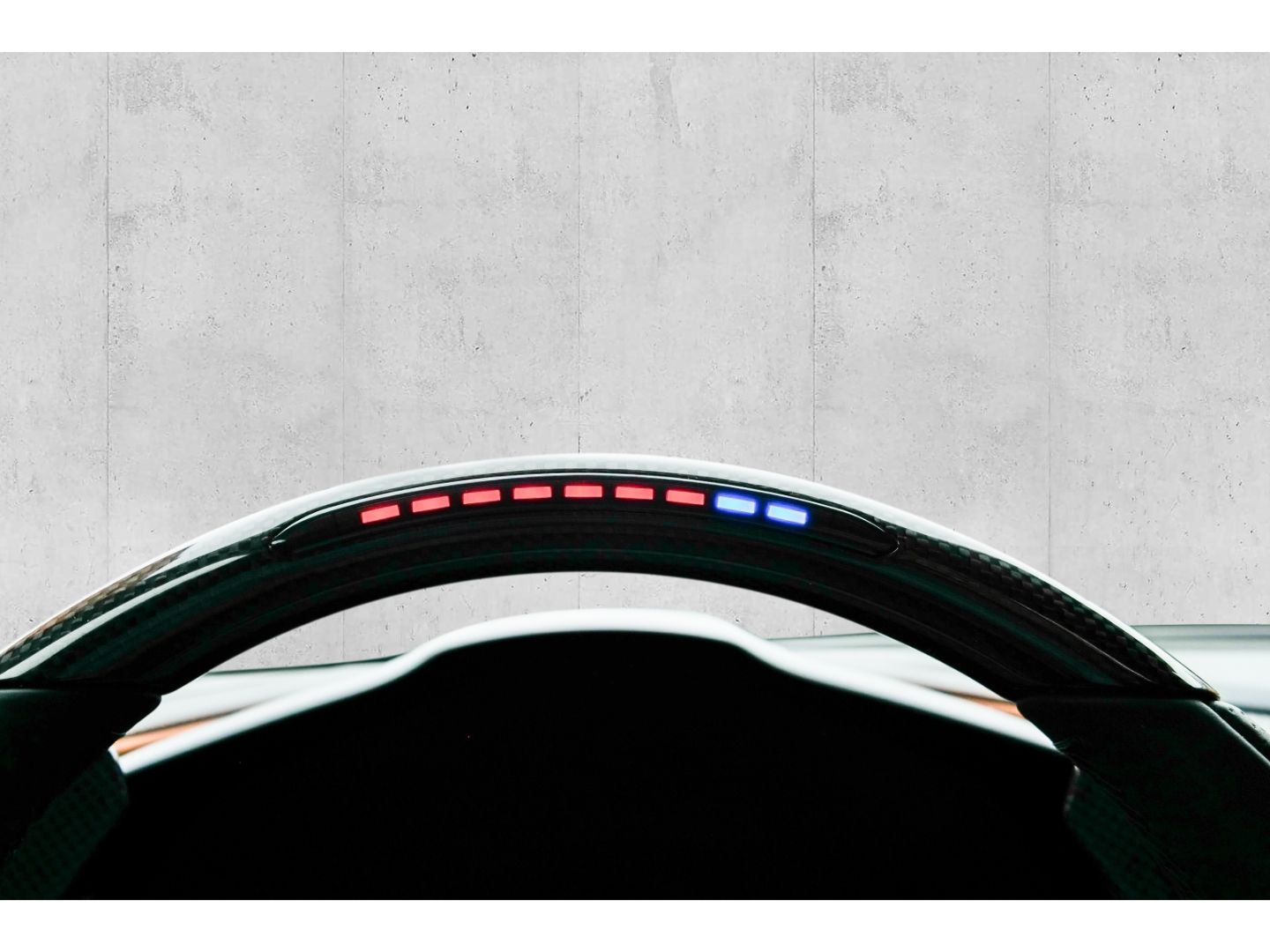 Ferrari 296 GTB *Liftsystem*Racingsitze*JBL*Carbon+LED* foto 20