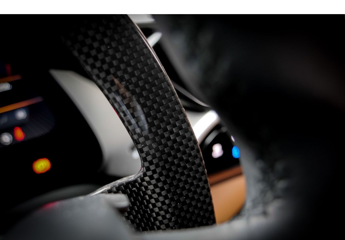 Ferrari 296 GTB *Liftsystem*Racingsitze*JBL*Carbon+LED* foto 22