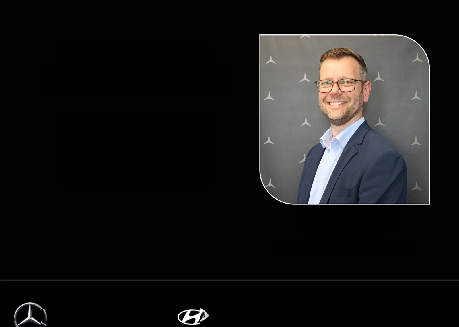 Mercedes-Benz GLA 200 Progressive Night AHK LED SHZ Ambie. KAM foto 15