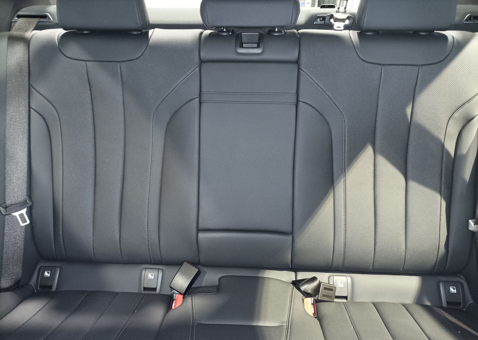 BMW 530d MHD xDrive M Sport Laser|Navi|CAM|ACC|SHZ foto 13
