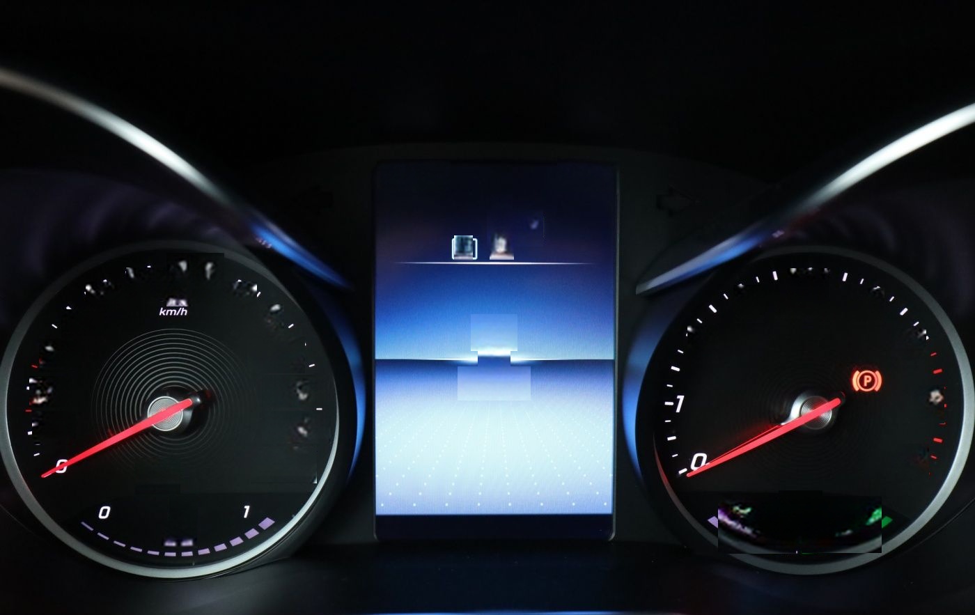 Mercedes-Benz GLC 200 4M Off-Road Exterieur*LED*AHK*PTS*Kamera foto 12