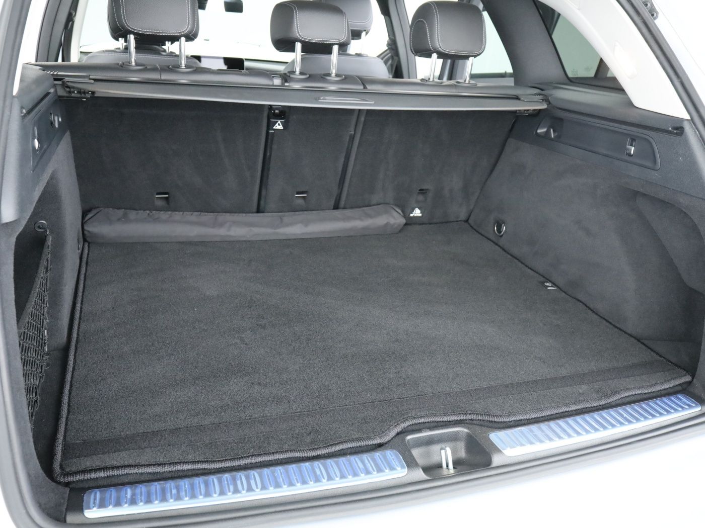 Mercedes-Benz GLC 200 4M Off-Road Exterieur*LED*AHK*PTS*Kamera foto 22