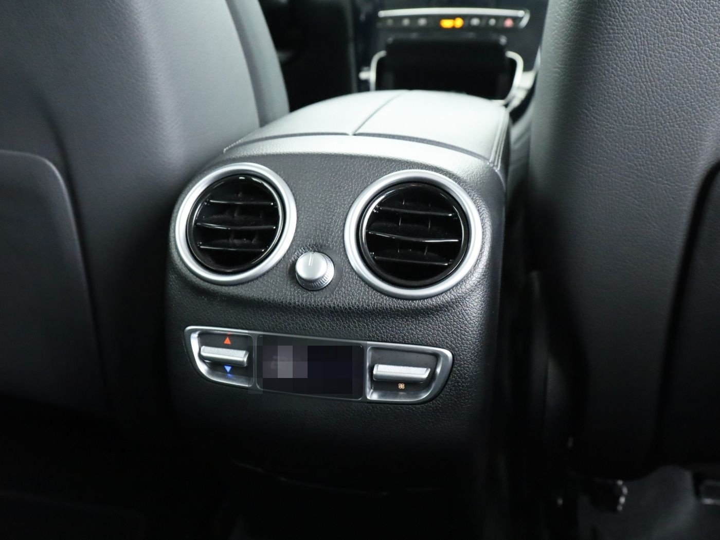 Mercedes-Benz GLC 200 4M Off-Road Exterieur*LED*AHK*PTS*Kamera foto 23