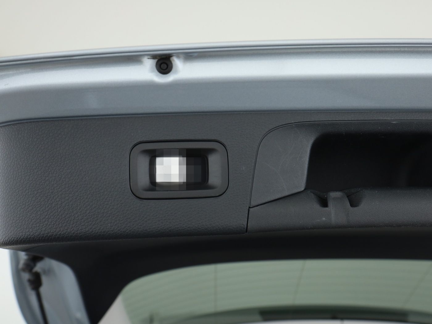 Mercedes-Benz GLC 200 4M Off-Road Exterieur*LED*AHK*PTS*Kamera foto 24