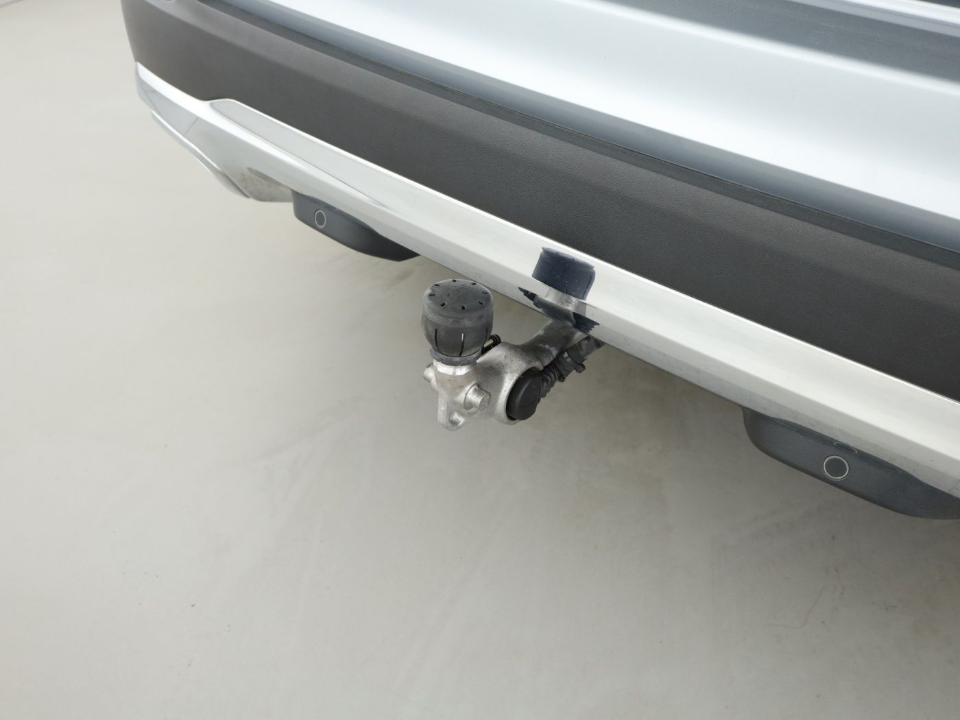 Mercedes-Benz GLC 200 4M Off-Road Exterieur*LED*AHK*PTS*Kamera foto 25