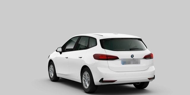BMW 218d Aut. Active Tourer KAMERA HiFi  1.Hand foto 2
