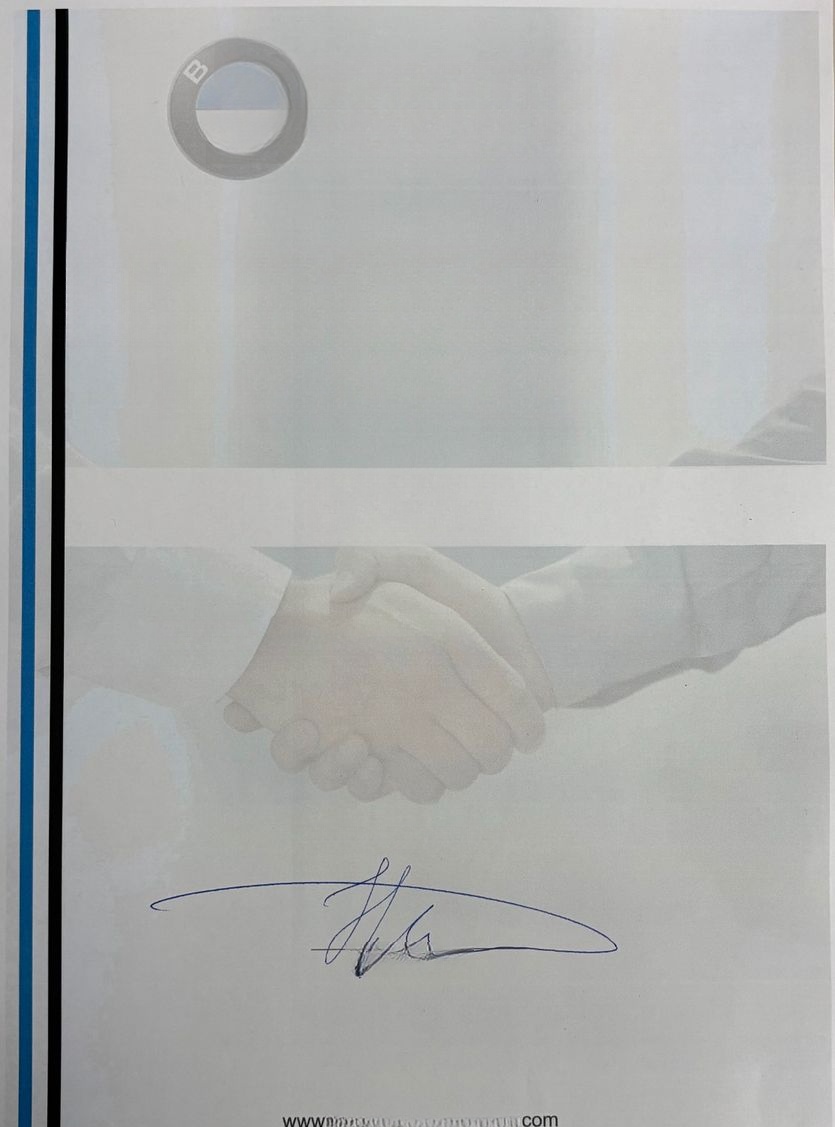 BMW 218d Aut. Active Tourer KAMERA HiFi  1.Hand foto 5