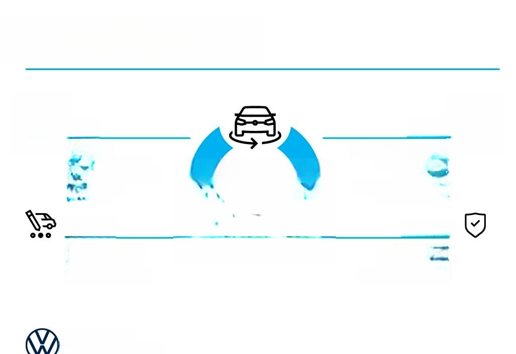 Volkswagen Golf VII 2.0 TDI IQ.DRIVE R-LINE DSG ACC STHZ foto 2