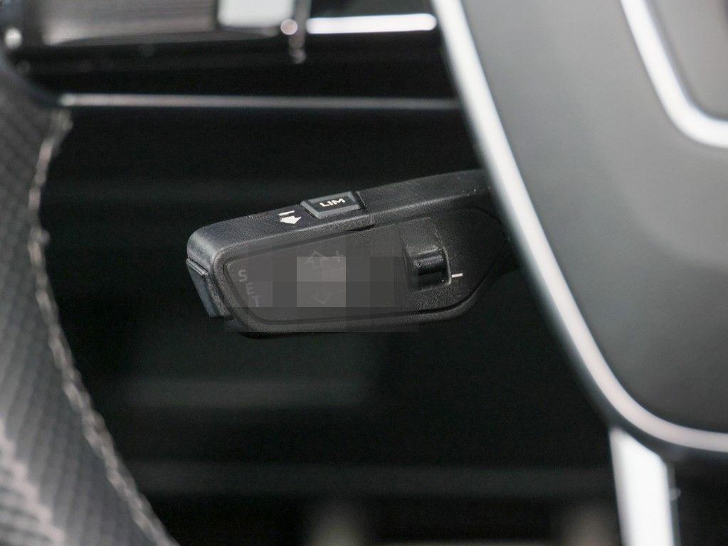 Audi S6 Avant 3.0 TDI quattro tiptronic foto 21